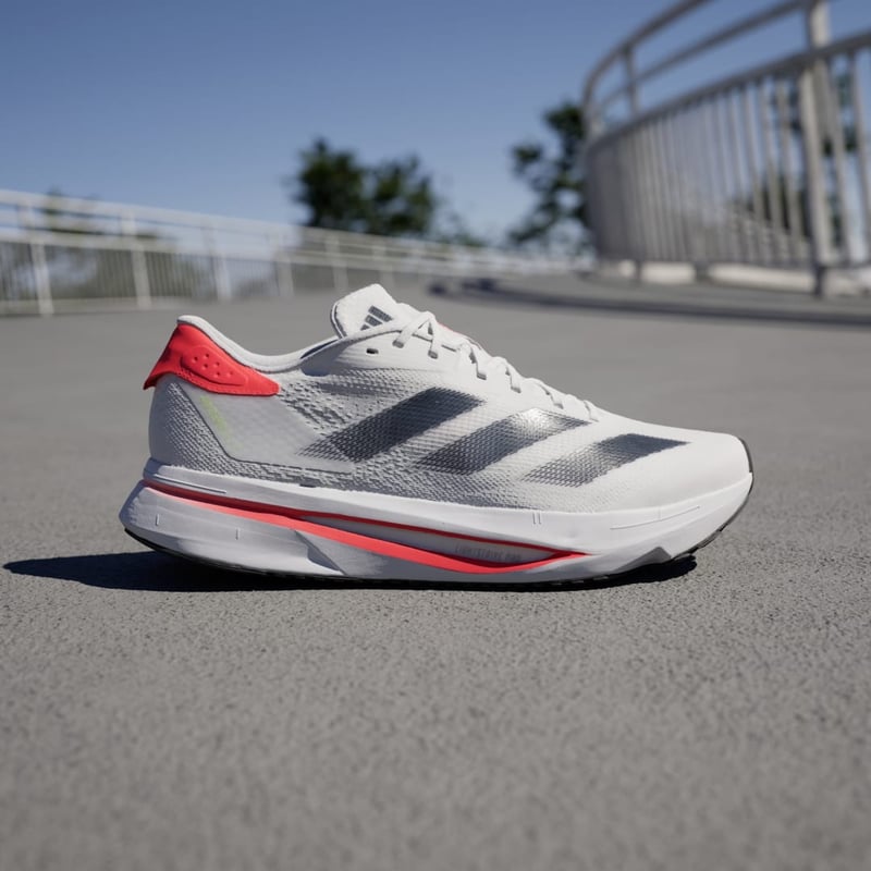 adidas Adizero SL2 IF6745 03
