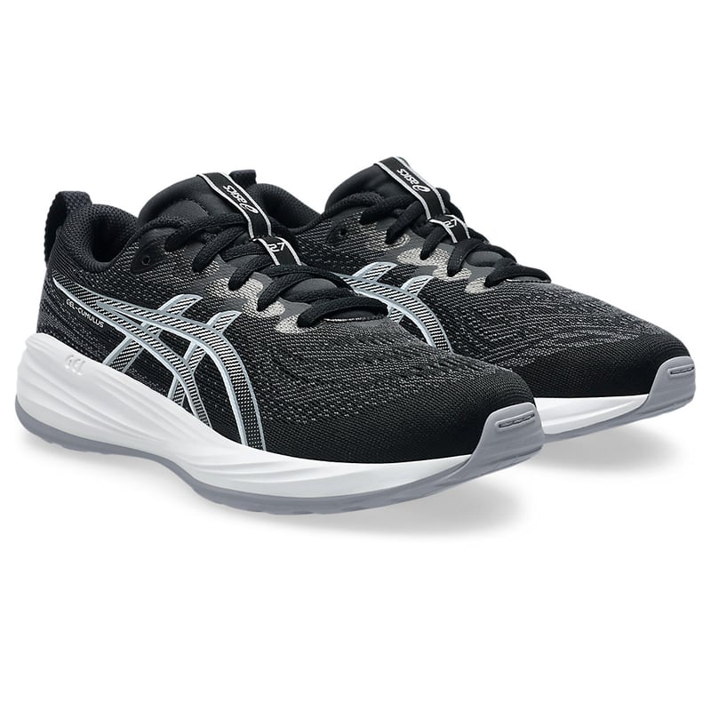 ASICS Gel-Cumulus 27 1014A366-001 01