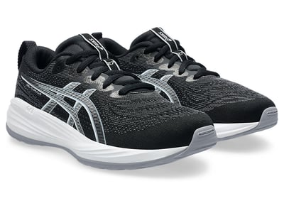 ASICS Gel-Cumulus 27 1014A366-001