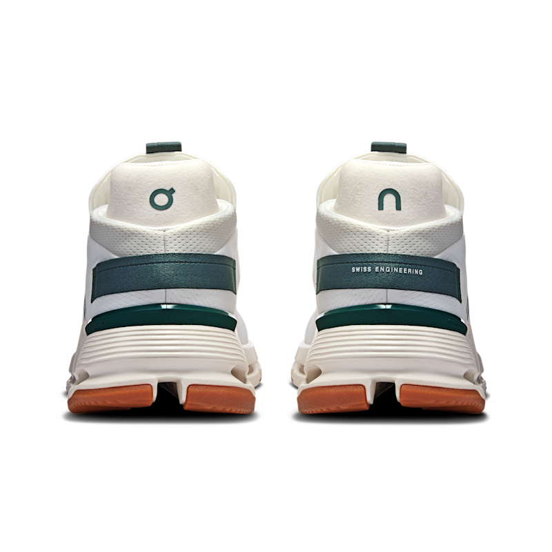 On Cloudnova 2 3ME30213427 05