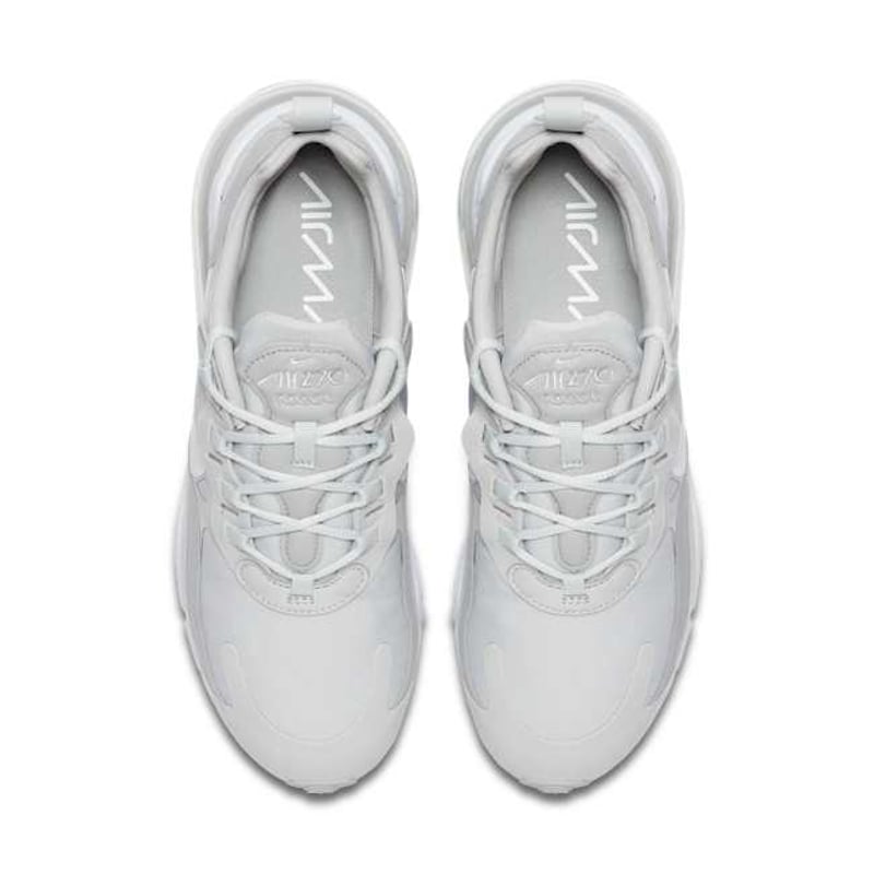 Nike Air Max 270 React CW5375-001 04