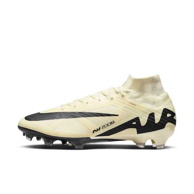 Nike Mercurial Superfly 9 Elite FG