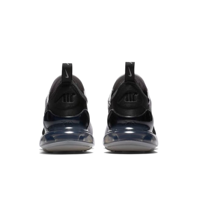 Nike Air Max 270 AH6789-007 06