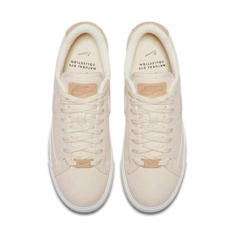 Nike Blazer Low LX AV9371-102 04
