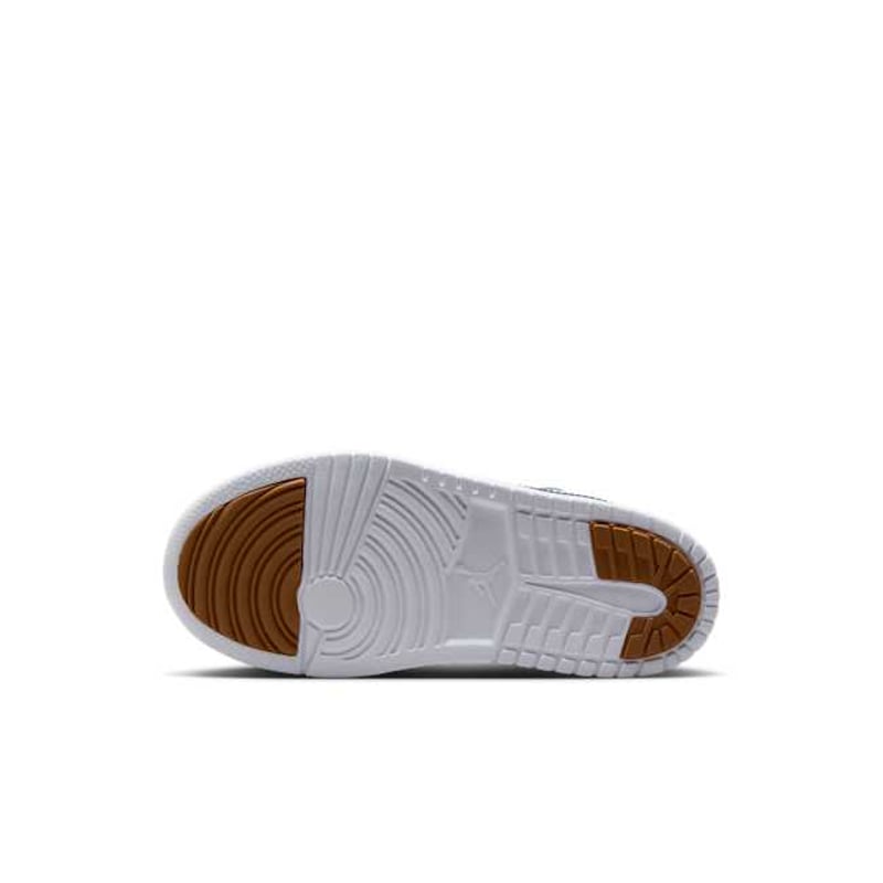 Jordan 1 Low Alt DR9748-146 02