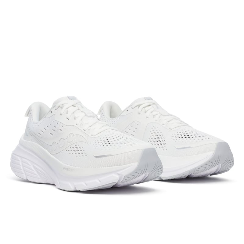 Saucony Guide 18 S20998-102 02