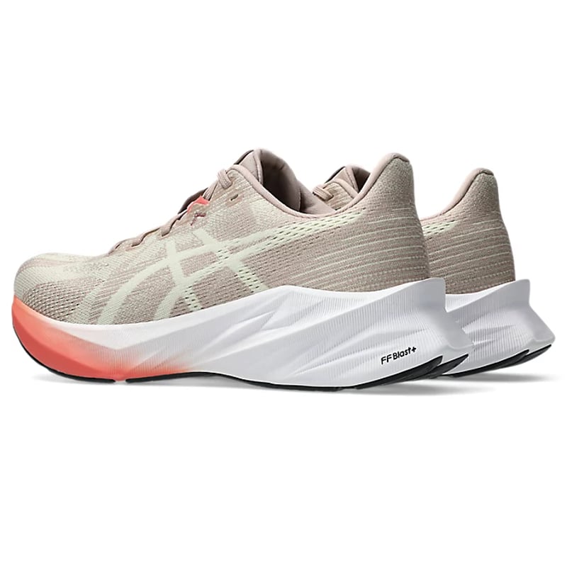 ASICS Dynablast 5 1012B776-700 03