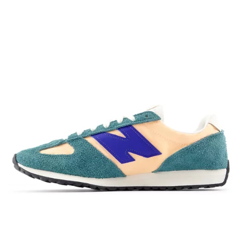 New Balance 471 U471AE 02