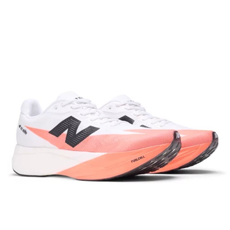 New Balance FuelCell SuperComp Elite v5 WRCELLR5 03