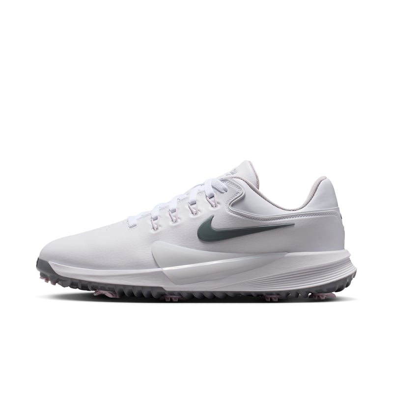 Nike Victory Pro 4 FZ7611-106 01