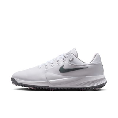 Nike Victory Pro 4 FZ7611-106 01