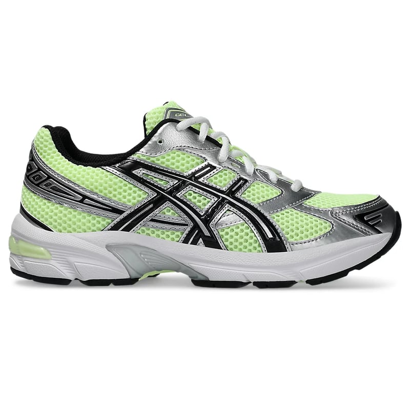 ASICS Gel-1130 ‘Neon Pack’ 1202A525-750 01