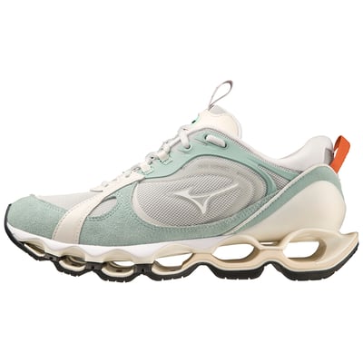 Mizuno Wave Prophecy Beta 2 D1GA235002