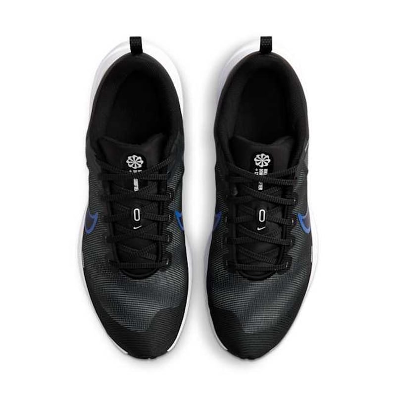 Nike Downshifter 12 DD9293-005 04