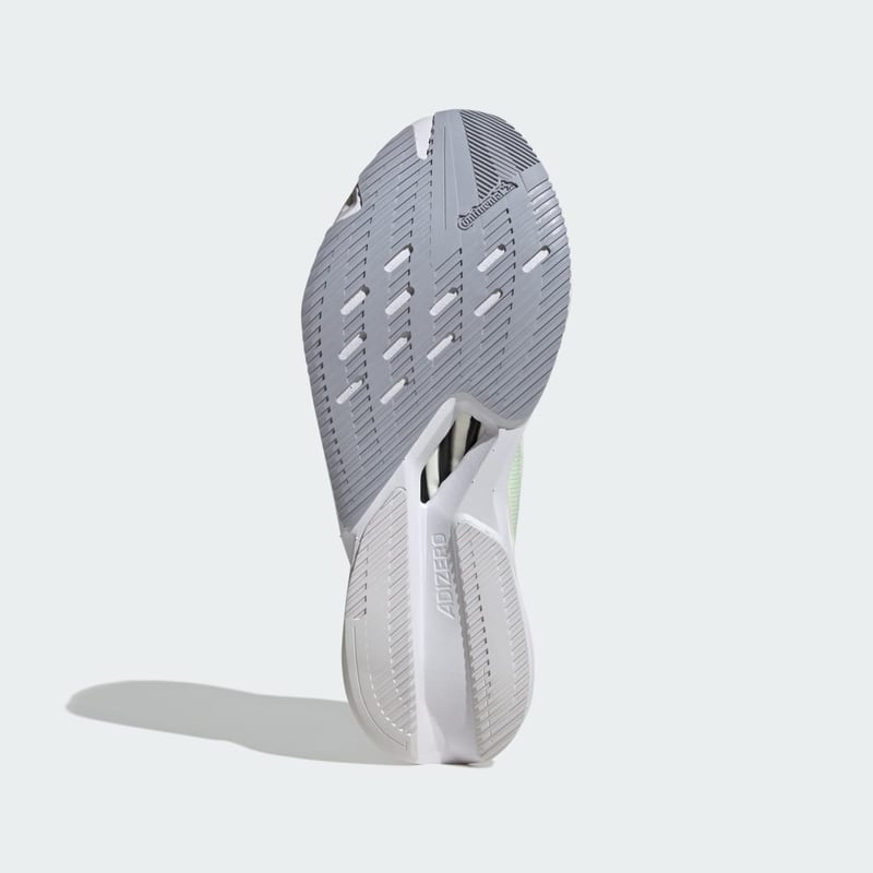 adidas Adizero Boston 12 JQ2552 04