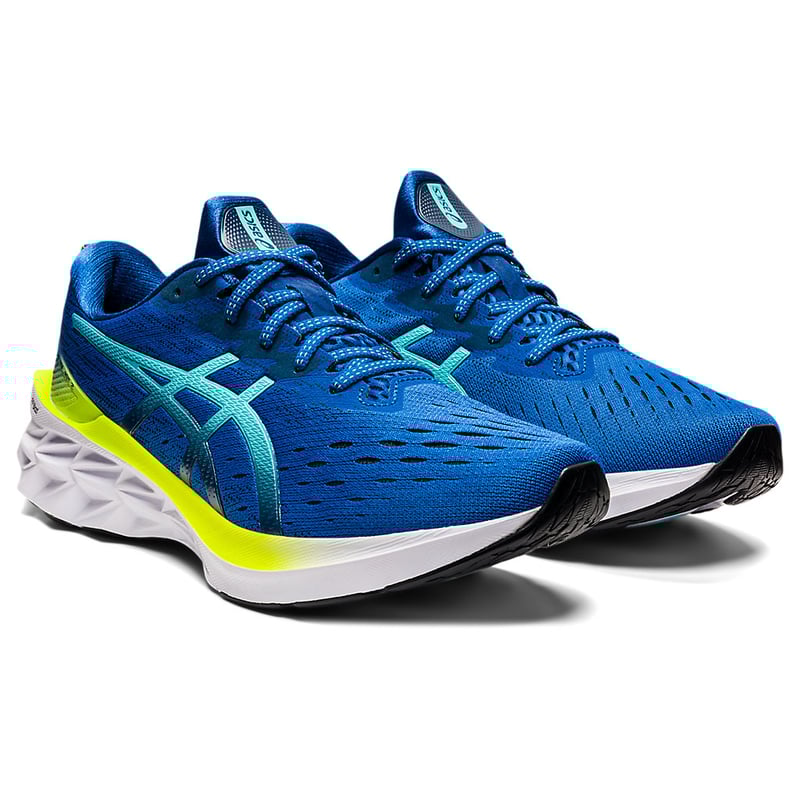 ASICS Novablast 2 1011B192-402 02