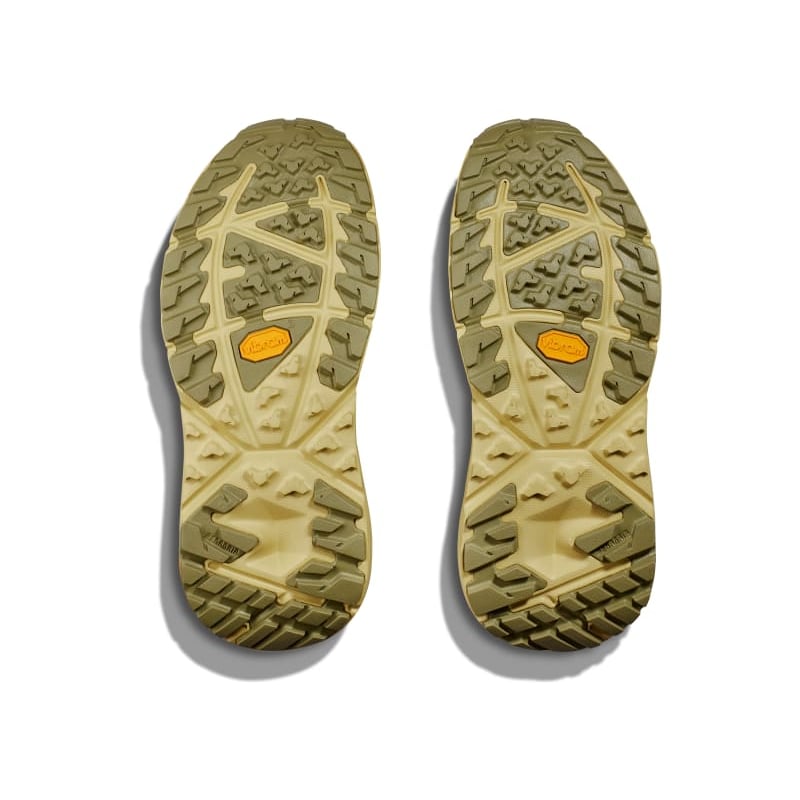 HOKA Kaha Low GORE-TEX 1123114-FNN 07