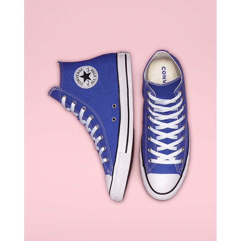 Converse Chuck Taylor All Star High 164934F 05