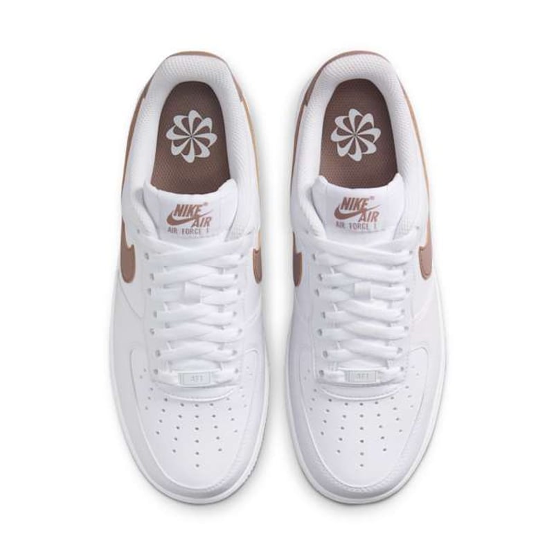 Nike Air Force 1 '07 Next Nature DC9486-108 04