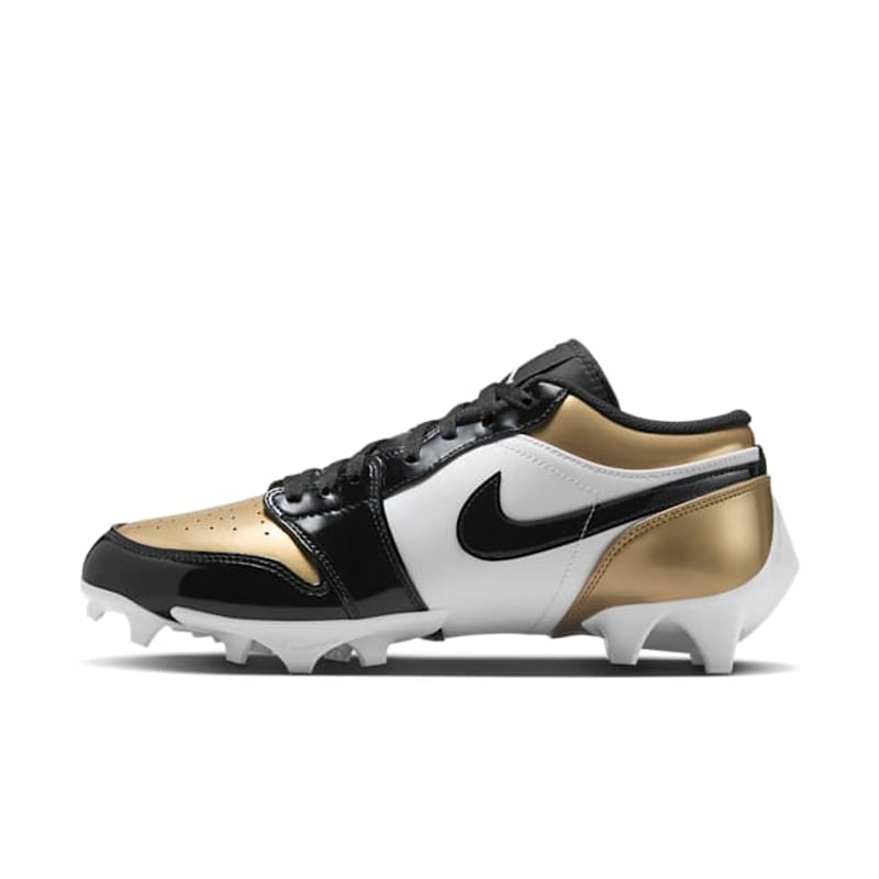 Jordan 1 Low TD FJ6245-701 01