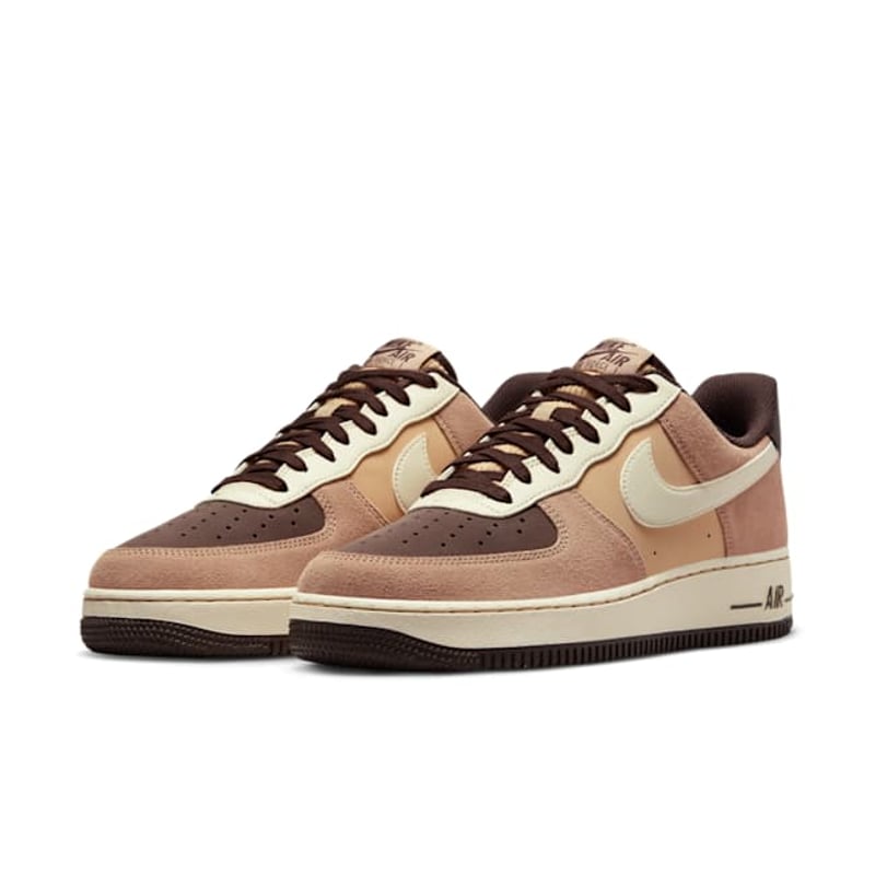 Nike Air Force 1 '07 LV8 FB8878-200 05