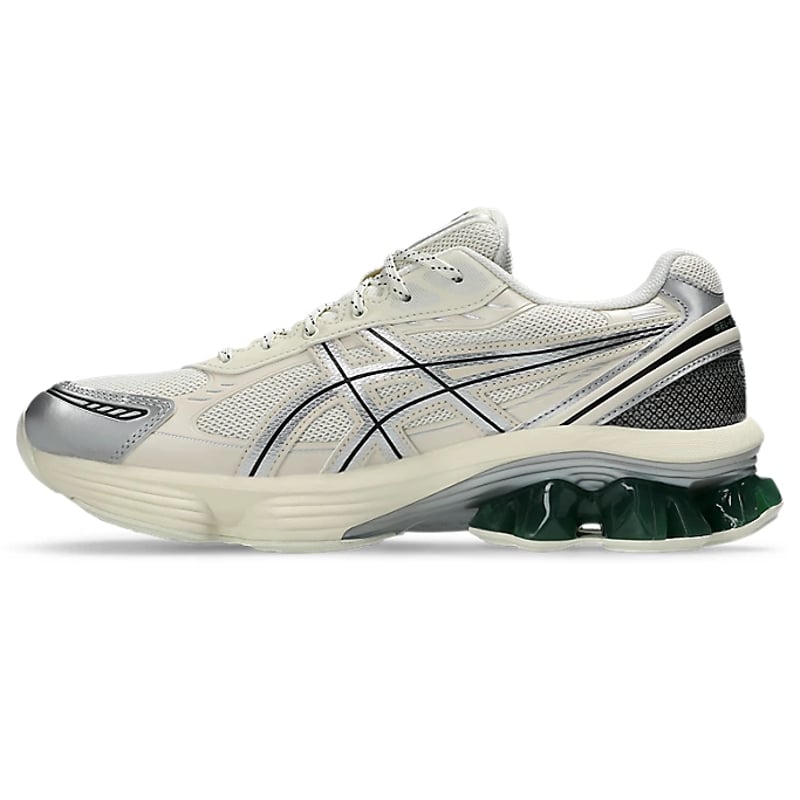 ASICS Gel-Kinetic Fluent 1203A591-105 04