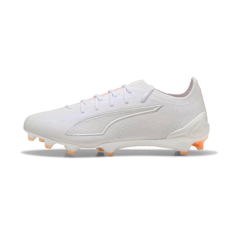 PUMA Ultra 6 Ultimate FG 108557-04 01