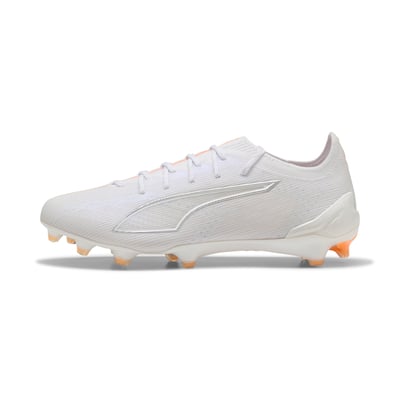 PUMA Ultra 6 Ultimate FG 108557-04