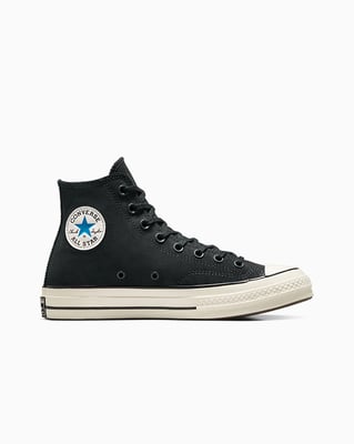 Converse Chuck 70 Suede High A05599C