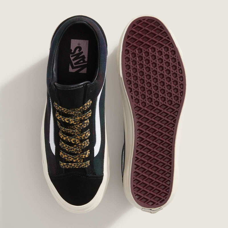 Vans Premium Old Skool 36 VN000EHDCJI 03