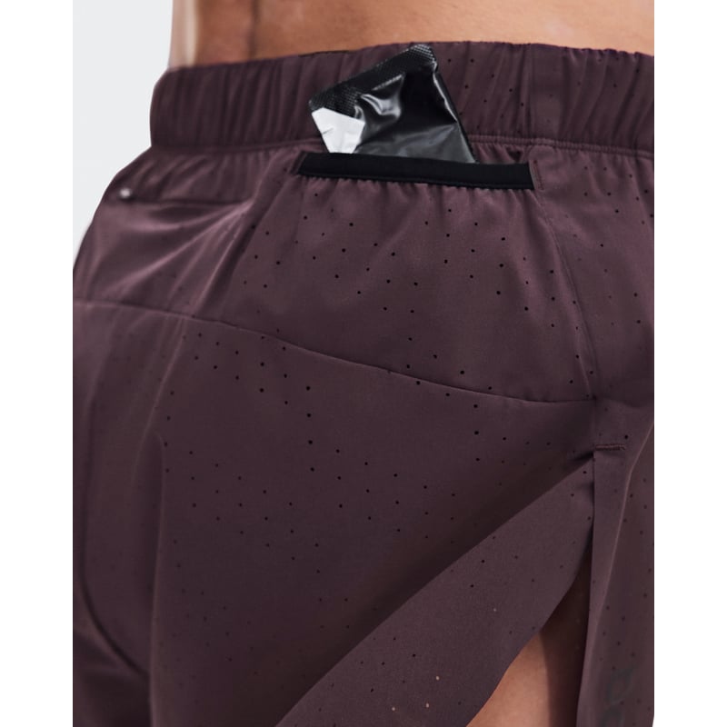 Szorty On Zero "Urchin" | | | 05 | SPORTSHOWROOM