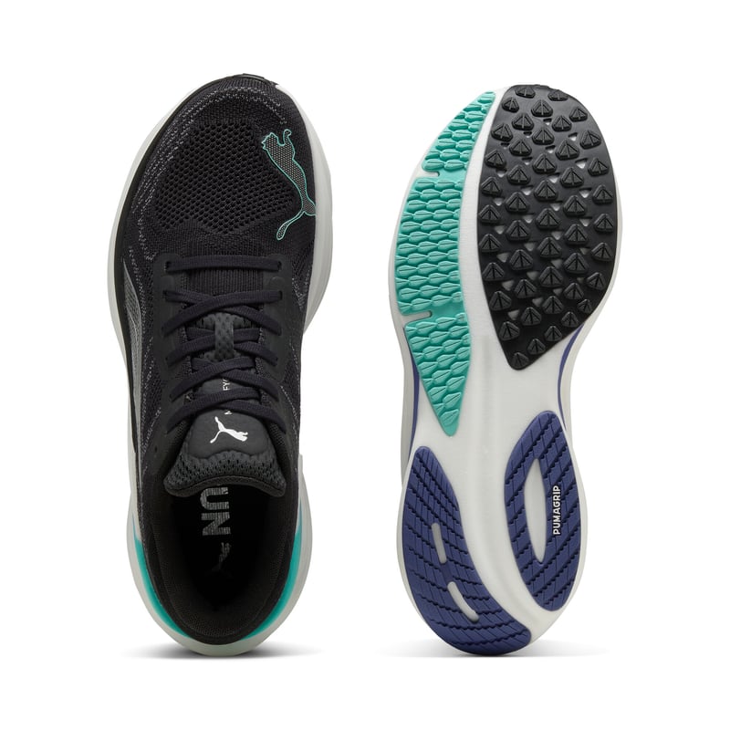 PUMA Magnify NITRO™ 2 376909-18 02