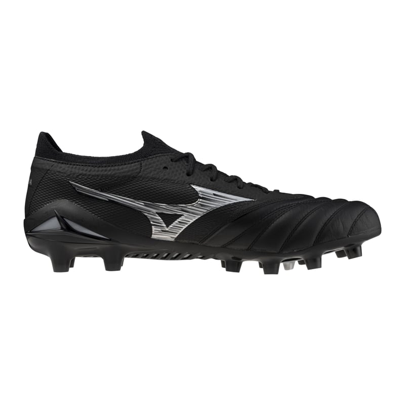 Mizuno Morelia Neo IV Beta Japan FG P1GA244003 03