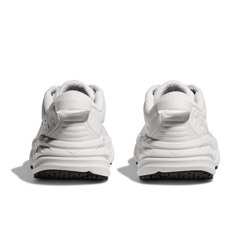 HOKA Bondi SR 1110521-FTFR 05