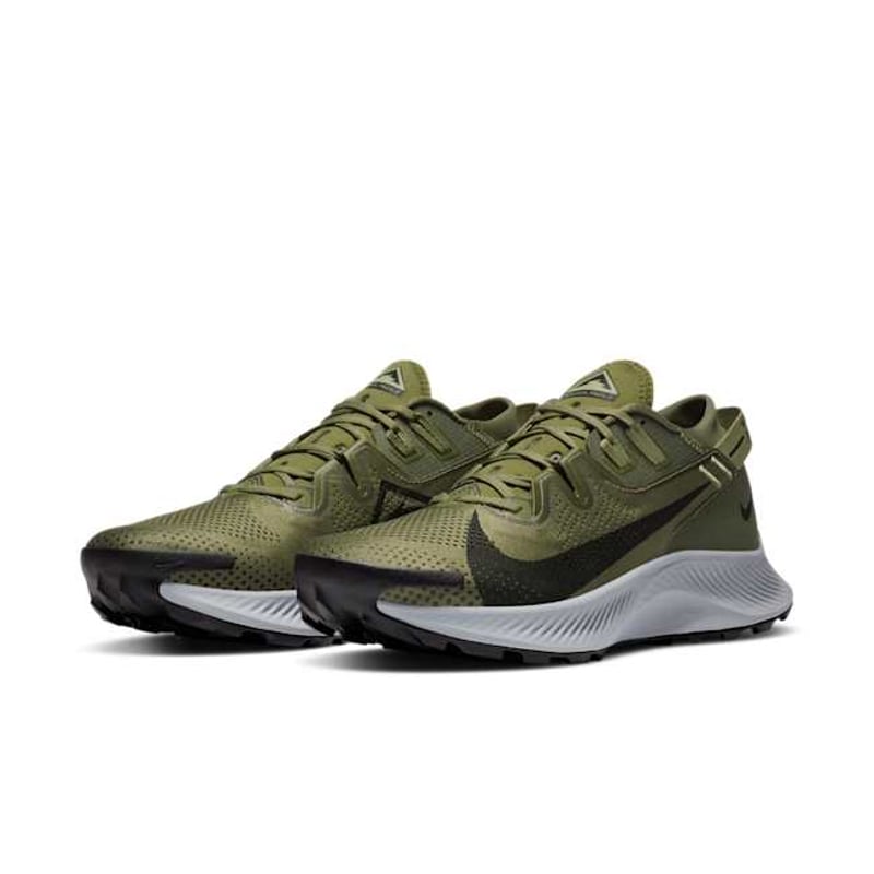 Nike Pegasus Trail 2 CK4305-201 05