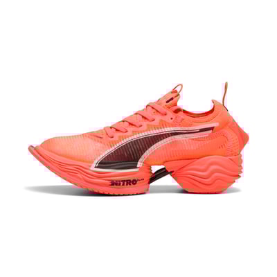 PUMA FAST-R NITRO™ Elite 2 310684-03
