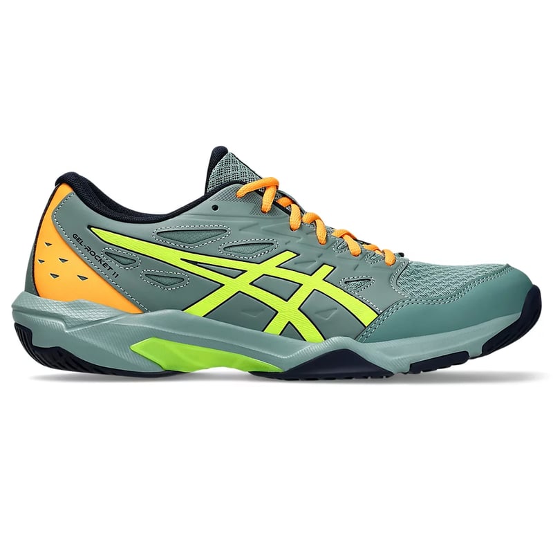 ASICS Gel-Rocket 11 1071A091-300 01