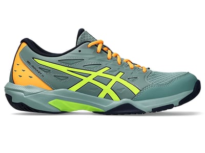 ASICS Gel-Rocket 11 1071A091-300