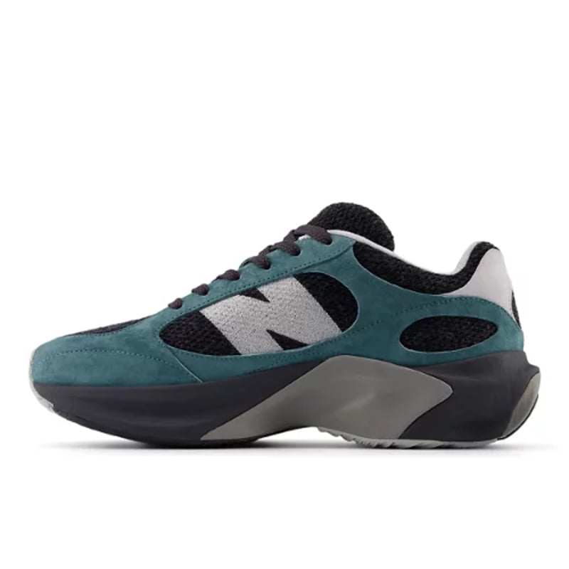 New Balance WRPD Runner UWRPDFSD 02