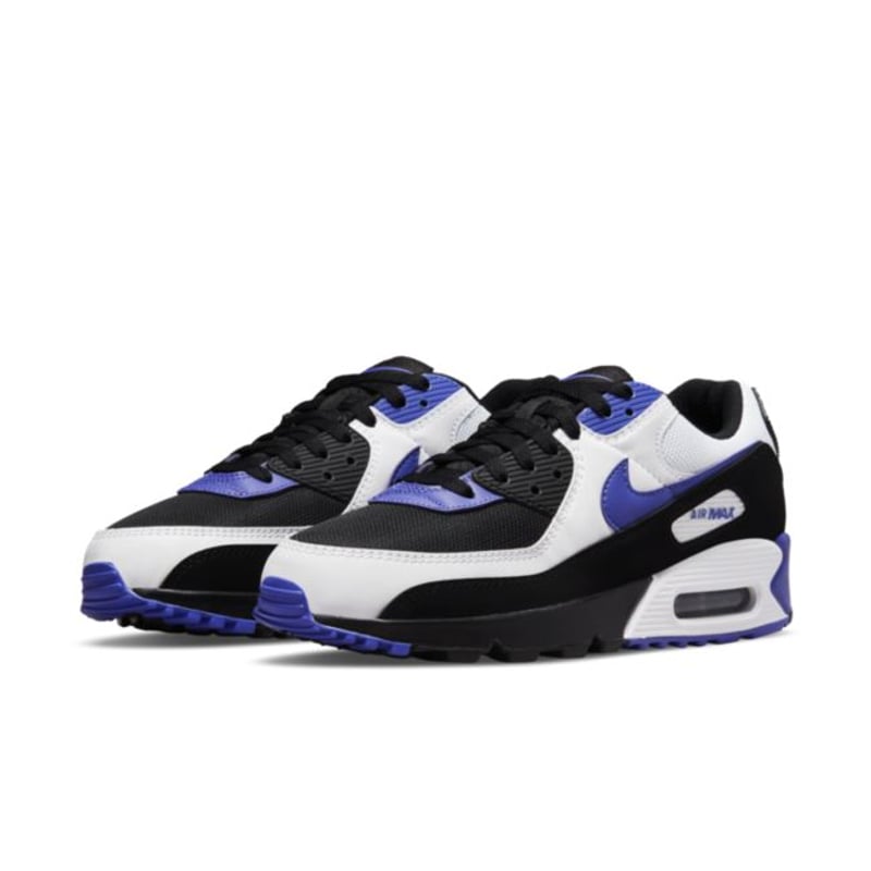 Nike Air Max 90 DB0625-001 05