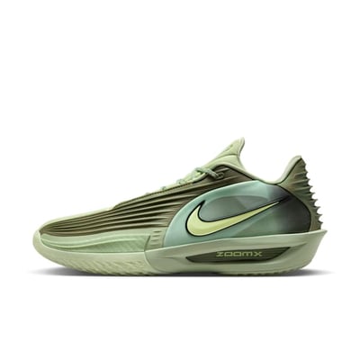 Nike G.T. Cut 3 Turbo HV9918-300