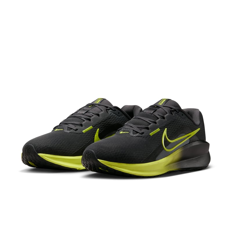 Nike Downshifter 13 FD6454-016 05