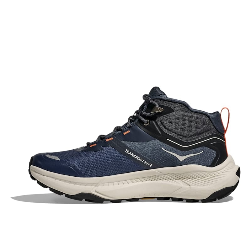 HOKA Transport Hike GORE-TEX 1172912-VYT 08