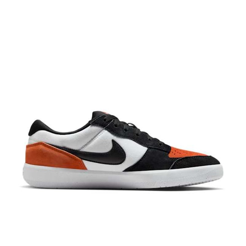 Nike SB Force 58 DV5477-100 03