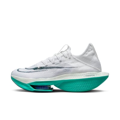 Nike Alphafly 2 DN3559-100