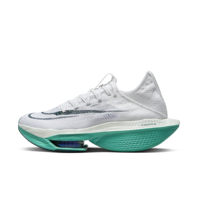 Nike Alphafly 2