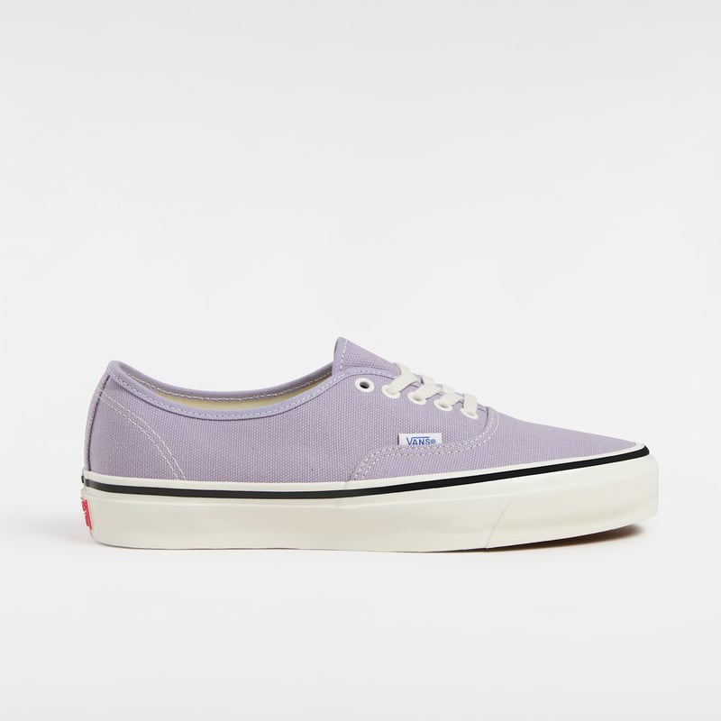 Vans Premium Authentic 44 Duck Canvas VN0007QZEI4 01