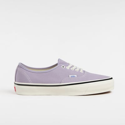 Vans Premium Authentic 44 Duck Canvas VN0007QZEI4