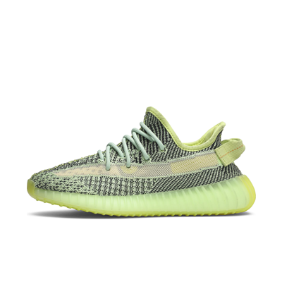 Yeezy Boost 350 V2 Reflective FX4130
