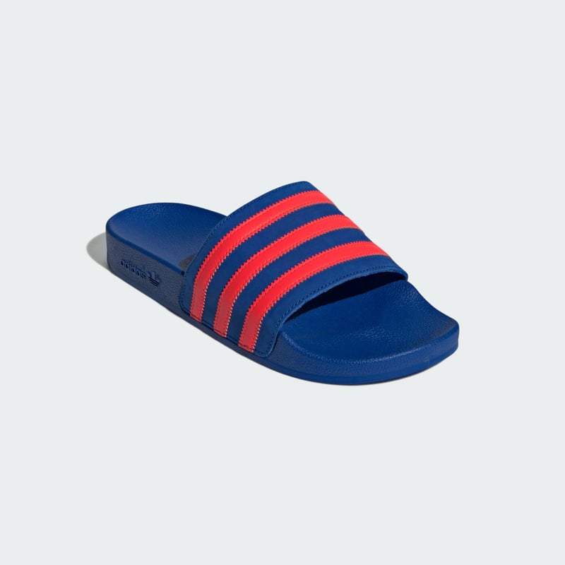 adidas Adilette JH9002 04